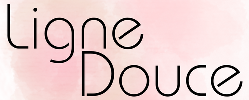Ligne Douce v2